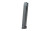 MAG AMEND2 STICK MODC 34RD BLK RSR|MGAMGLKMODCBLK34