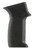 Aim Sports PJAKG AK Made of Polymer With Black Textured Finish for AK-Platform TSW|51871