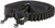 Aim Sports DSBS1 Deluxe Black Nylon Bandolier Shotgun Holds 14 Shells TSW|42450