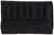 Bulldog WBSR Buttstock  Black Cordura 8rd Rifle