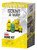 Scent-A-Way 100097 Max Home Kit Odor Eliminator Odorless Scent TSW|127591