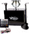 Wildgame Innovations WGIPU0030 Evolution Digital Feeder Kit 6 Programs 1-30 Seconds Duration Black TSW|169273