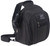 Bulldog BDT408B BDT Tactical Sling Pack Small Nylon w/ Black Finish TSW|25211