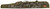 Avian X AVX-DFGC-MOBL Mossy Oak Bottomland 53" Long TSW|180031