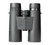 Zero Tech Optics VG1042 Vengeance 10x42mm BaK-4 Roof Prism Black TSW|186040