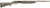 Winchester Repeating Arms 512293292 SXP 12 Gauge with 28" Barrel, 3.5" Chamber, 4+1 Capacity, Overall Mossy Oak Bottomland Right Hand TSW|93490