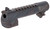 Magnum Research BAR3576CH Desert Eagle 357 Mag 6" Color Case Hardened Steel, Fits Desert Eagle Mark XIX TSW|113400