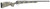 BERGARA B14S805 SIERRA WLD 6CRD 20 4R WCAMO TSW|160140