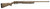 Browning 0118255005 A5 Sweet Sixteen 16 Gauge 2.75" 4+1 26", Mossy Oak Bottomland, Fiber Optic Sight, 3 Chokes Included TSW|150363
