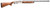 Browning 0119033004 A5 Upland 12 Gauge Semi-Auto 3" 3- 2.75" Shells 28" Gloss Blued Vent Rib Barrel, Brushed Nickel Aluminum Alloy Receiver, Fixed Turkish Walnut Stock, Invector-DS Flush Chokes TSW|186554