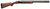 BRN 018258013 CIT HUNTER GRI 28 3 28 WAL TSW|161362