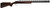 Browning 018074326 Citori CXT 12 Gauge 30" 3" 2rd, Lightweight Ported Barrels, Gold Enhanced Receiver, American Black Walnut Monte Carlo Stock TSW|45243