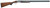 Rizzini USA 2403-28 BR110 Light Luxe 28 Gauge 28" O/U VR 2rd 3" Gray Anodized Turkish Walnut Fixed Pistol Grip Stock Right Hand (Full Size) Includes Multi-Choke TSW|131415