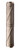 Energetic Armament EA00 NYX Suppressors 22 LR 1/2x28 Bead Blast TSW|165048