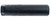 Faxon Firearms FF-SIL-R-3DPC-556-01 Harmonix Sentry 5.56mm Black Haynes 282 TSW|184661