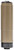 Energetic Armament EA16 Ferox Suppressors 5.56mm 1/2x28 FDE Cerakote TSW|165060
