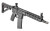 S&W M&P15 AXE SBR 556NATO 11.5" 30RD RSR|SW13825