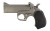 BOND CYCLOPS 50AE 4.25" STS EXT GRP RSR|BONDBACY-50AE