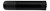 Tmp Suppressors W556LB Long 5.56/223 Black Titanium 1/2"x28 TSW|201892