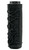 Cole-tac CC301 Corset Suppressor Cover Fits 6" Long Black TSW|185045