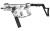 KRISS VCTR SBR G3 9MM 5.5" 40RD AD RSR|KRKV90-3SAD00