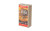 WIN AM LEVER 44REM MAG 240GR 50/500 RSR|WNW44MAL