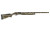 BERETTA A300 ULTIMA 12/28 ORG MOB RSR|BRJ32OBL18