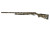 BERETTA A300 ULTIMA 12/28 ORG MOB RSR|BRJ32OBL18