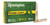 Remington Ammunition 27830 Core-Lokt 30-06Springfield 220gr Soft Point Core-Lokt 20 Per Box/10 Case TSW|66201