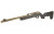 TACSOL X-RINGVR GEN2 22LR 10RD QS/BK RSR|TSOATD2-QS-B-B-BLK