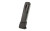 MAG BERETTA CX4/92FS 9MM BL 20RD RSR|MGBRI3859791
