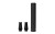SYLVAN 30CAL TITANIUM SUPPRESSOR KIT RSR|SYSA30TI-MC