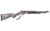 ROSSI R95 45-70 18" STS LAM 5RD RSR|BRZ954570189LW