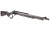 ROSSI R95 45-70 18" STS LAM 5RD RSR|BRZ954570189LW