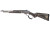 ROSSI R95 45-70 18" STS LAM 5RD RSR|BRZ954570189LW