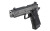 SPRGFLD 9MM PRDGY CMP AOS 4.25" 10RD RSR|SPPH9117AOSLC-COMP