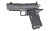 SPRGFLD 9MM PRDGY CMP AOS 4.25" 10RD RSR|SPPH9117AOSLC-COMP