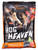 WGI WGI-WLD059 HOG HEAVEN/5LB (3 BAGS/CS) TSW|194556