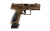 BERETTA APX-A1 FS PRTD 9MM 21RD FDE RSR|BRJAXA1F921PTFDE