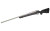 TIKKA T3X LITE 300WIN 22" STS/BLK RSR|TKJRTXB33122MT