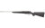 TIKKA T3X LITE 300WIN 22" STS/BLK RSR|TKJRTXB33122MT