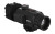 ATN TICO 6 256X192 THERMAL CLIP ON RSR|ATNTICO6225A