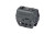 OSIGHT R T2 RED DOT MULTI RET BLK RSR|OSIGHTR