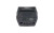 OSIGHT R T2 RED DOT MULTI RET BLK RSR|OSIGHTR