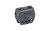 OSIGHT R T2 RED DOT MULTI RET BLK RSR|OSIGHTR
