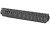 MIDWEST 14" QUAD RAIL HANDGUARD RSR|MWMI-CRT14