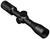 Zero Tech Optics TH3940 Thrive Black 3-9x 40mm 30mm Tube Zeroplex Reticle TSW|179614