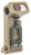 Streamlight 14975 Sidewinder Boot Coyote 7/55 Lumens Red/White LED TSW|122375