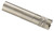 Beretta USA C62179 OptimaChoke HP Beretta 12 Gauge Improved Modified 3/4" Extended Steel TSW|90427