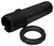 Yankee Hill 1256A VICTRA-12 17-4 Stainless Steel Melonite Black TSW|175870